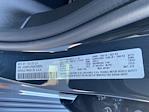 New 2025 Ram 1500 Laramie Crew Cab 4x4 Pickup for sale #D14458 - photo 49