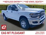 New 2025 Ram 2500 Tradesman Crew Cab 4x4 Pickup for sale #D14460 - photo 1