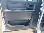 New 2025 Ram 2500 Tradesman Crew Cab 4x4 Pickup for sale #D14460 - photo 10