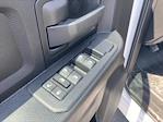New 2025 Ram 2500 Tradesman Crew Cab 4x4 Pickup for sale #D14460 - photo 11