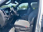 New 2025 Ram 2500 Tradesman Crew Cab 4x4 Pickup for sale #D14460 - photo 12