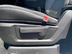 New 2025 Ram 2500 Tradesman Crew Cab 4x4 Pickup for sale #D14460 - photo 13