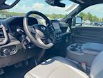 New 2025 Ram 2500 Tradesman Crew Cab 4x4 Pickup for sale #D14460 - photo 14