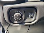 New 2025 Ram 2500 Tradesman Crew Cab 4x4 Pickup for sale #D14460 - photo 15