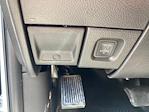 New 2025 Ram 2500 Tradesman Crew Cab 4x4 Pickup for sale #D14460 - photo 16