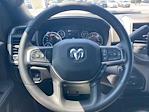 New 2025 Ram 2500 Tradesman Crew Cab 4x4 Pickup for sale #D14460 - photo 17