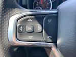 New 2025 Ram 2500 Tradesman Crew Cab 4x4 Pickup for sale #D14460 - photo 18