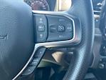 New 2025 Ram 2500 Tradesman Crew Cab 4x4 Pickup for sale #D14460 - photo 19