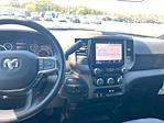 New 2025 Ram 2500 Tradesman Crew Cab 4x4 Pickup for sale #D14460 - photo 23