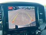 New 2025 Ram 2500 Tradesman Crew Cab 4x4 Pickup for sale #D14460 - photo 26