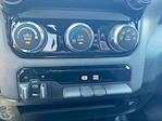 New 2025 Ram 2500 Tradesman Crew Cab 4x4 Pickup for sale #D14460 - photo 27