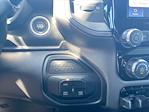 New 2025 Ram 2500 Tradesman Crew Cab 4x4 Pickup for sale #D14460 - photo 28