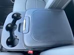 New 2025 Ram 2500 Tradesman Crew Cab 4x4 Pickup for sale #D14460 - photo 30