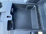 New 2025 Ram 2500 Tradesman Crew Cab 4x4 Pickup for sale #D14460 - photo 32