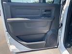 New 2025 Ram 2500 Tradesman Crew Cab 4x4 Pickup for sale #D14460 - photo 33