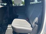 New 2025 Ram 2500 Tradesman Crew Cab 4x4 Pickup for sale #D14460 - photo 34