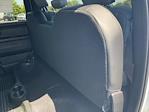 New 2025 Ram 2500 Tradesman Crew Cab 4x4 Pickup for sale #D14460 - photo 36