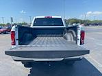 New 2025 Ram 2500 Tradesman Crew Cab 4x4 Pickup for sale #D14460 - photo 37
