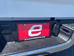 New 2025 Ram 2500 Tradesman Crew Cab 4x4 Pickup for sale #D14460 - photo 38