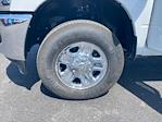 New 2025 Ram 2500 Tradesman Crew Cab 4x4 Pickup for sale #D14460 - photo 39