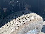 New 2025 Ram 2500 Tradesman Crew Cab 4x4 Pickup for sale #D14460 - photo 40
