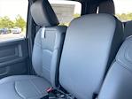 New 2025 Ram 2500 Tradesman Crew Cab 4x4 Pickup for sale #D14460 - photo 43