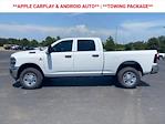 New 2025 Ram 2500 Tradesman Crew Cab 4x4 Pickup for sale #D14460 - photo 5