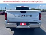 New 2025 Ram 2500 Tradesman Crew Cab 4x4 Pickup for sale #D14460 - photo 7