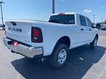 New 2025 Ram 2500 Tradesman Crew Cab 4x4 Pickup for sale #D14460 - photo 8