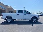 New 2025 Ram 2500 Tradesman Crew Cab 4x4 Pickup for sale #D14460 - photo 9