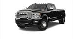 New 2025 Ram 3500 Limited Crew Cab 4x4 DRW Pickup for sale #D14461 - photo 1