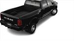 New 2025 Ram 3500 Limited Crew Cab 4x4 DRW Pickup for sale #D14461 - photo 2