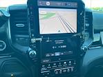 New 2025 Ram 3500 Limited Crew Cab 4x4 DRW Pickup for sale #D14461 - photo 26