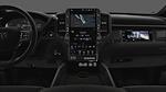 New 2025 Ram 3500 Limited Crew Cab 4x4 DRW Pickup for sale #D14461 - photo 5