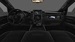 New 2025 Ram 3500 Limited Crew Cab 4x4 DRW Pickup for sale #D14461 - photo 6