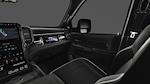 New 2025 Ram 3500 Limited Crew Cab 4x4 DRW Pickup for sale #D14461 - photo 7