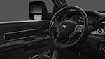 New 2025 Ram 3500 Limited Crew Cab 4x4 DRW Pickup for sale #D14461 - photo 8