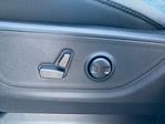 New 2025 Ram 1500 Big Horn Crew Cab 4x4 Pickup for sale #D14462 - photo 13