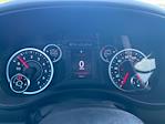 New 2025 Ram 1500 Big Horn Crew Cab 4x4 Pickup for sale #D14462 - photo 21