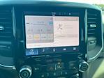 New 2025 Ram 1500 Big Horn Crew Cab 4x4 Pickup for sale #D14462 - photo 25