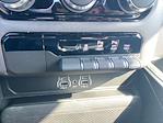 New 2025 Ram 1500 Big Horn Crew Cab 4x4 Pickup for sale #D14462 - photo 31