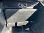New 2025 Ram 1500 Big Horn Crew Cab 4x4 Pickup for sale #D14462 - photo 32