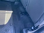 New 2025 Ram 1500 Big Horn Crew Cab 4x4 Pickup for sale #D14462 - photo 40