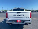 New 2025 Ram 1500 Big Horn Crew Cab 4x4 Pickup for sale #D14462 - photo 7