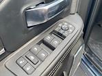 New 2025 Ram 3500 Laramie Mega Cab 4x4 DRW Pickup for sale #D14464 - photo 11