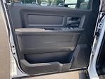 New 2025 Ram 2500 Tradesman Crew Cab 4x4 Pickup for sale #D14466 - photo 10