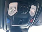 New 2025 Ram 2500 Tradesman Crew Cab 4x4 Pickup for sale #D14466 - photo 20