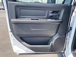 New 2025 Ram 2500 Tradesman Crew Cab 4x4 Pickup for sale #D14466 - photo 36