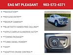 New 2025 Ram 2500 Tradesman Crew Cab 4x4 Pickup for sale #D14466 - photo 4