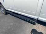 New 2025 Ram 2500 Tradesman Crew Cab 4x4 Pickup for sale #D14466 - photo 43